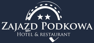 Zajazd Podkowa