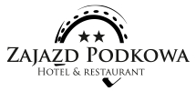 Zajazd Podkowa